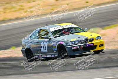 media/May-25-2025-Nasa (Sun) [[dcc9ba5c99]]/Race Group A/Race/